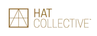 HAT Collective